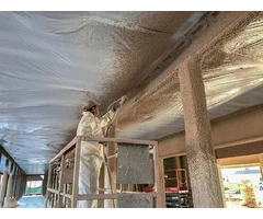 Protect Your Property with Proven Fireproofing in Adelaide