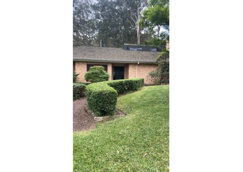 Guos Lawn Mowing & Garden Maintenance (All Sydney) - 3/5