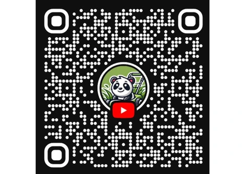 Guos Lawn Mowing & Garden Maintenance (All Sydney) - 5/5