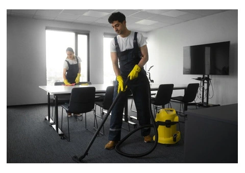 Restore Your Home’s Shine with Expert North Shore Pressure Cleaning