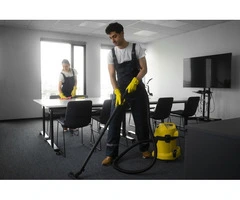 Restore Your Home’s Shine with Expert North Shore Pressure Cleaning