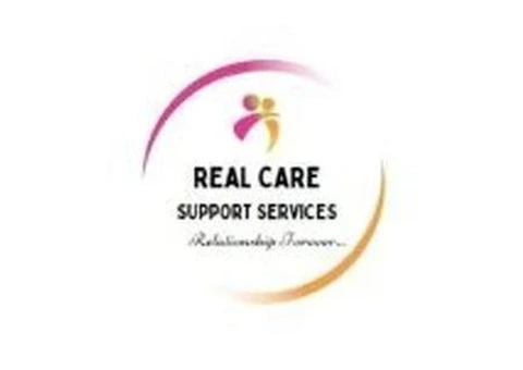 Professionals Household Tasks in Bendigo by Experts