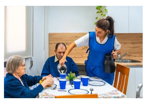 Professionals Household Tasks in Bendigo by Experts - 2/2