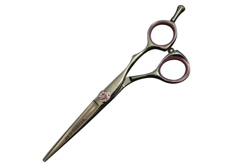 High Quality Hairdressing Scissors for Sale in Australia