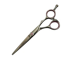 High Quality Hairdressing Scissors for Sale in Australia