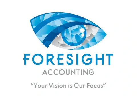 Foresight Accounting