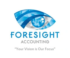 Foresight Accounting
