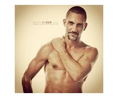 M2M MOBILE SPORTS/EROS MASSAGE. ON GOLD COAST FRIDAY ONLY!!