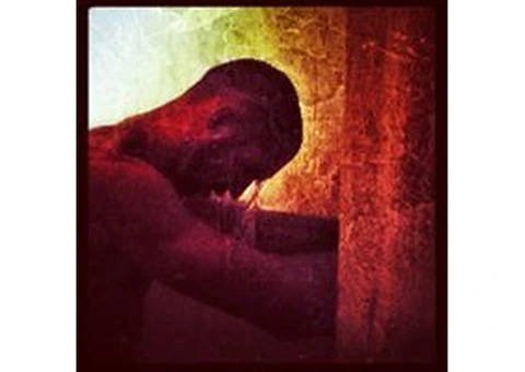 M2M MOBILE SPORTS/EROS MASSAGE. ON GOLD COAST FRIDAY ONLY!! - 2/4