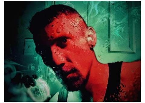 M2M MOBILE SPORTS/EROS MASSAGE. ON GOLD COAST FRIDAY ONLY!! - 3/4