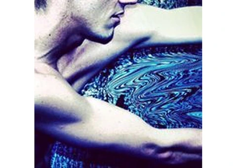 M2M MOBILE SPORTS/EROS MASSAGE. ON GOLD COAST FRIDAY ONLY!! - 4/4