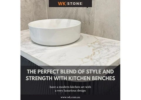 Save Money Without Sacrificing Style