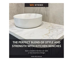 Save Money Without Sacrificing Style