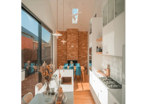 Home Extensions Adelaide