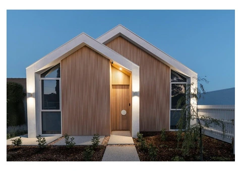 Build a New Chapter With Bespoke House Extensions and Renovations