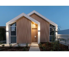 Build a New Chapter With Bespoke House Extensions and Renovations