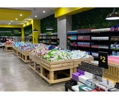 Profitable Small Business for Sale in Melbourne