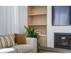 Bring Your Vision To Life With New Custom Home Construction