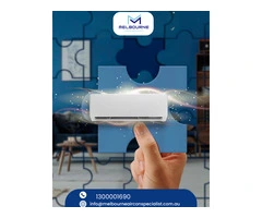 Professional Air Conditioning Installation | Melbourne Aircon Specialists