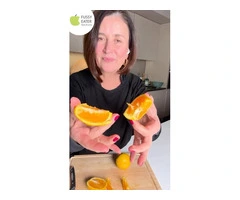 Start Fresh With Advice From A Children’s Nutritionist Melbourne Parents Love 