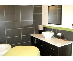 Kitchen and Bathroom Renovations Melbourne