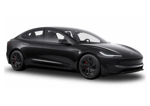 How to Compare Tesla Models and Find the Best Fit for Your Lifestyle in Australia 
