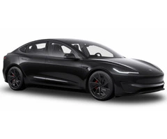 How to Compare Tesla Models and Find the Best Fit for Your Lifestyle in Australia 