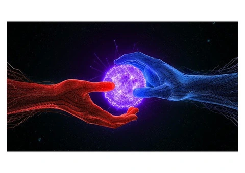 Blue, Red & Purple Team Testing Brisbane, Cybersecurity Exercises