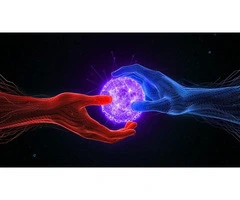 Blue, Red & Purple Team Testing Brisbane, Cybersecurity Exercises