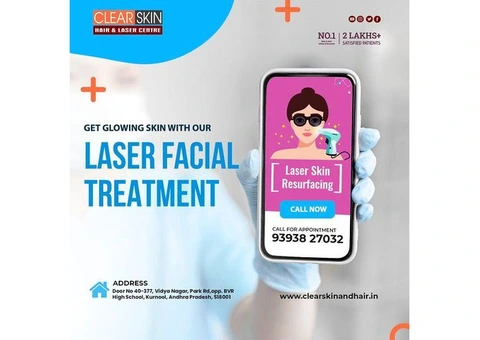 skin doctor dermatologist in kurnool