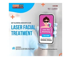 skin doctor dermatologist in kurnool