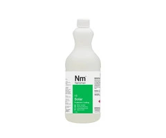 Solar Panel Coating 1Lt