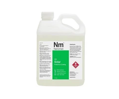 Solar Panel Coating 2Lt