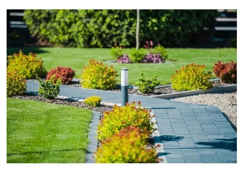 Stone Sealant 2Lt - 3/4