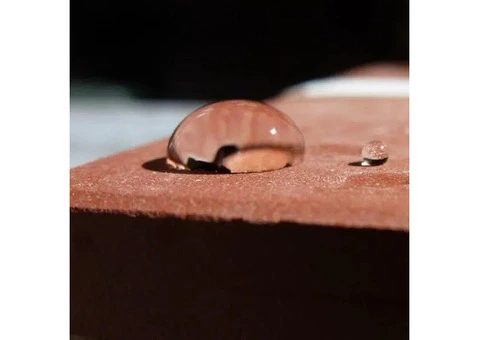 Stone Sealant 2Lt - 4/4