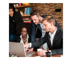 Consult Medical Recruitment Agencies for Skilled Medical Talent