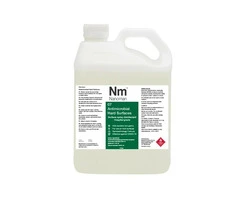 Antimicrobial Hard Surfaces Disinfectant 2Lt