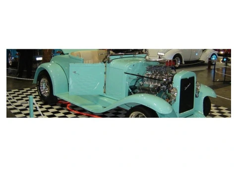 Book Expert European Car Repair Services in Singleton