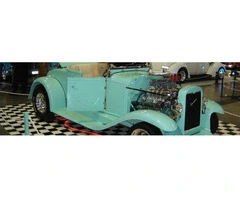 Book Expert European Car Repair Services in Singleton