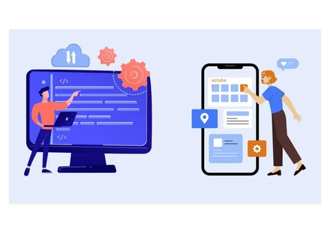 Best App Developers Australia - Software Co