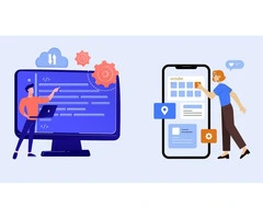 Best App Developers Australia - Software Co