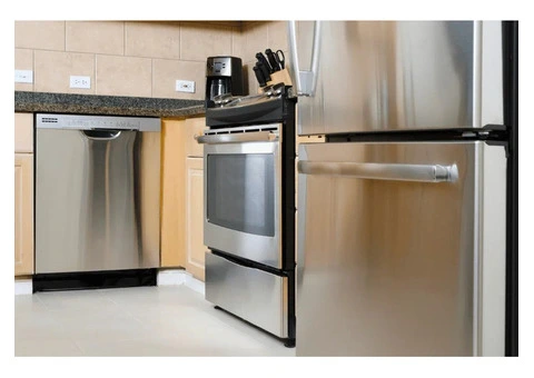 Metal Coating 250ml - 3/4