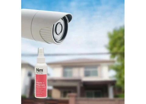 Plastics Coating 125ml - 3/3