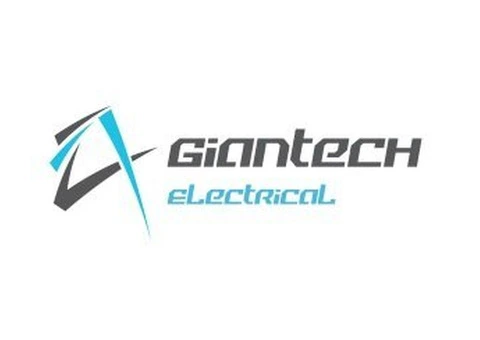 Giantech Electrical