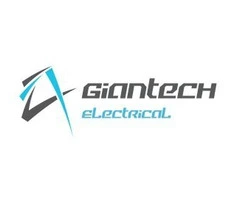 Giantech Electrical