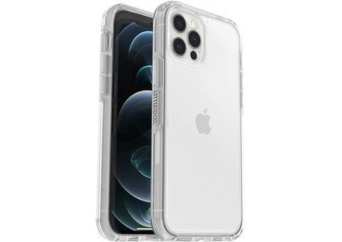 Buy Phone Cases Online That Match Your Life