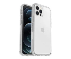 Buy Phone Cases Online That Match Your Life