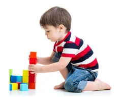 Trusted Pre-Kindy Care in Dayton for Early Learning Success