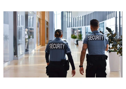 Construction Site Security Cameras