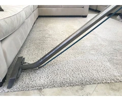 Transform Your Space with Upholstery Cleaning Services